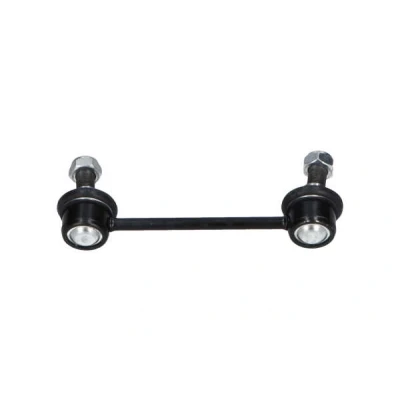 Kuva KAVO PARTS SLS 4047 Koiranluu 140 M12x1.25mm KIA: Sportage III, HYUNDAI: ix35