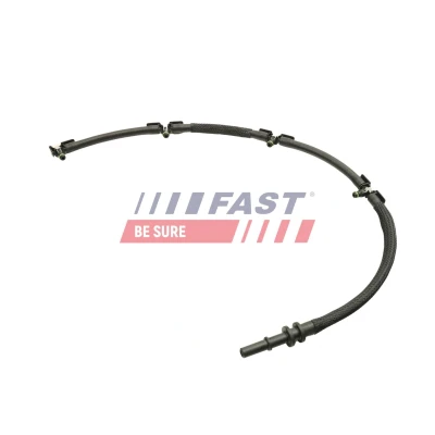 Kuva FAST FT39600 Polttoaineletku