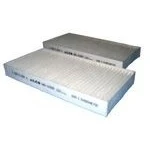 Kuva ALCO FILTER MS 6389 Raitisilmasuodatin Siitepölysuodin 182,0 91,0 20,0 JEEP: GRAND Cherokee 3, IV, DODGE: Nitro SUV