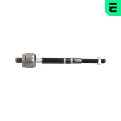 Kuva OPTIMAL G2 569 Raidetangon Sisäpää Etuakseli, oikea M12 x 1,50 RHT M
