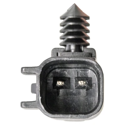 Kuva FEBI BILSTEIN 181243 ABS Anturi Taka akseli, vasen, oikea 625 TESLA: Model S
