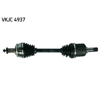 Kuva SKF VKJC 4937 Vetoakseli 541, 67,2 VOLVO: V70 2, S60 I