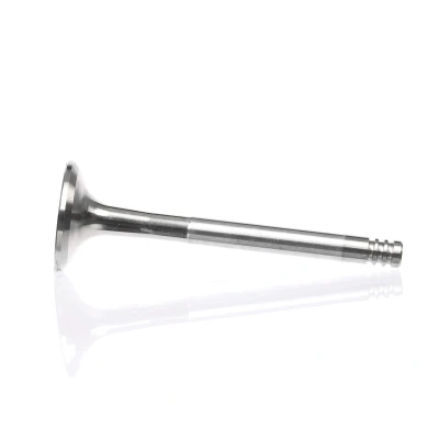 Kuva Pakoventtiili, Poistopuoli AUDI, FORD, SEAT, VOLVO, VW OE 028 109 611 F, 028109611F, 046 C
