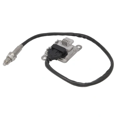 Kuva Herth+Buss Elparts 70680517 NOx sensori, NOx.katalysaattori