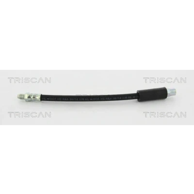 Kuva TRISCAN 8150 29221 Jarruletku F10x1 AUDI: 80 B3, VOLKSWAGEN: TRANSPORTER 3 Bus