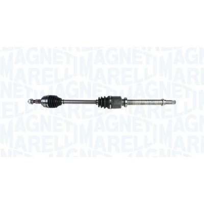 Kuva MAGNETI MARELLI 302004190115 Vetoakseli Etuakseli, oikea 920