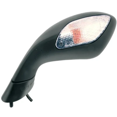 Kuva VICMA E111D Peili