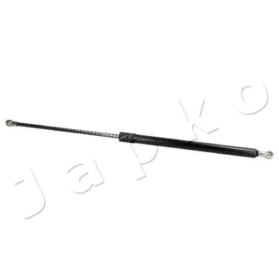 Kuva JAPKO ZSJ80008 Takaluukun Kaasujousi 280 550