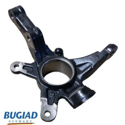 Kuva BUGIAD BSP25585 Olka Akseli Etuakseli, oikea