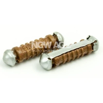 Kuva Pallonivel TEN CAR S021