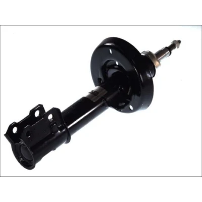 Kuva Iskunvaimennin Magnum Technology AGX023MT