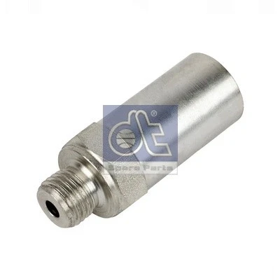 Kuva Ruiskutussuutin DT Spare Parts 6.33283