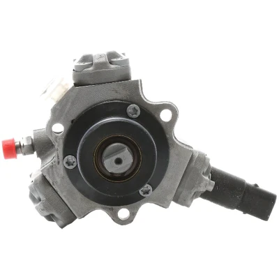 Kuva METZGER 0830084 Korkeapainepumppu