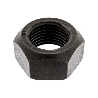 Kuva FEBI BILSTEIN 01279 Mutteri