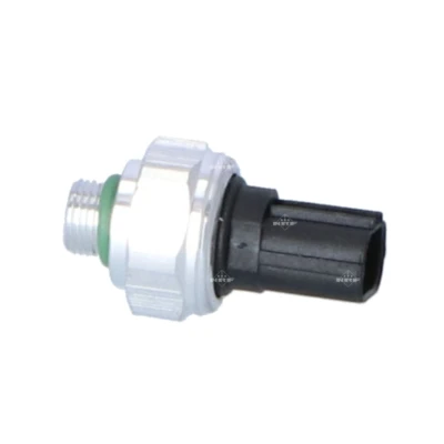 Kuva NRF 38963 Painekytkin Ilmastointilaite 3 HONDA: ACCORD 8 Kombi, CIVIC 8, Hatchback