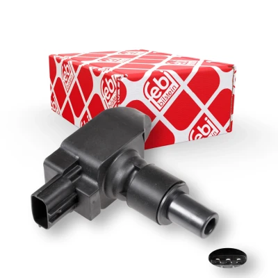 Kuva FEBI BILSTEIN 108251 Sytytyspuola