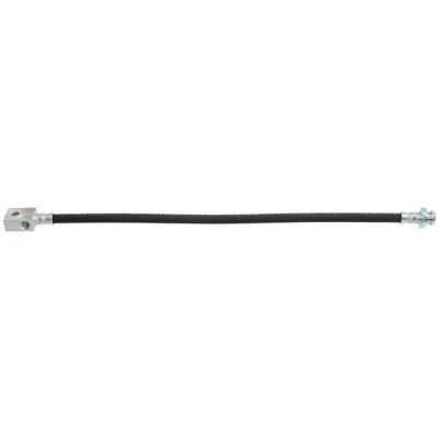 Kuva A.B.S. SL 5162 Jarruletku 467 INN M10x 1.0 NISSAN: TERRANO 2