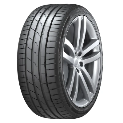 Kuva Hankook Ventus S1 evo3 (K127) 205/40 R18 86Y henkilöauto Kesärenkaat Renkaat MINI: Hatchback, PEUGEOT: 208 I Hatchback 1024312