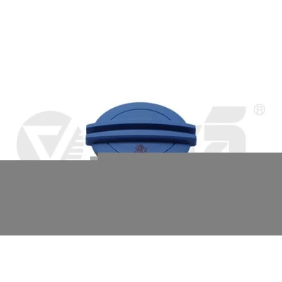 Kuva VIKA 11211833101 Paisuntasäiliön Korkki VOLKSWAGEN: Golf Sportsvan, Amarok Pick up, Touran I, SEAT: Leon III Hatchback, Toledo 4, AUDI: A3 Hatchback