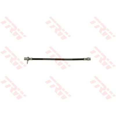 Kuva TRW PHA384 Jarruletku 360 M10x1 TOYOTA: Carina E Sedan, 2, Sportswagon