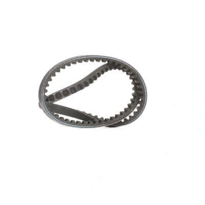Kuva GATES 6279MC Kiilahihnat 10 666 PEUGEOT: 505 Farmari, RENAULT: 5 Hatchback