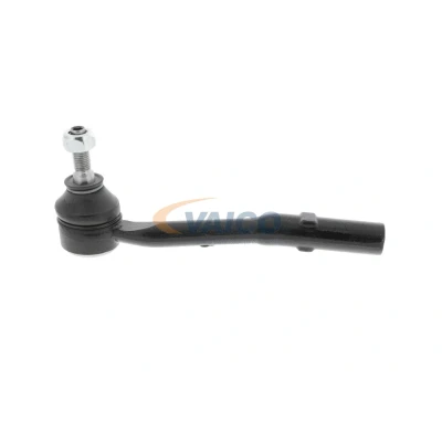 Kuva VAICO V22 9712 Raidetangon Pää 12,3 Original Quality Etuakseli, oikea CITROËN: C3 II