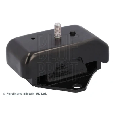 Kuva BLUE PRINT ADBP800498 Moottorin Kumityyny Vasen, Oikea Kumimetallilaakeri MITSUBISHI: L200 / Triton IV Pick up