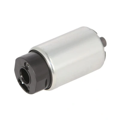 Kuva HELLA 8TF 358 146 621 Polttoainepumppu Sähköinen Ilman tiivisteitä TOYOTA: Yaris II Hatchback