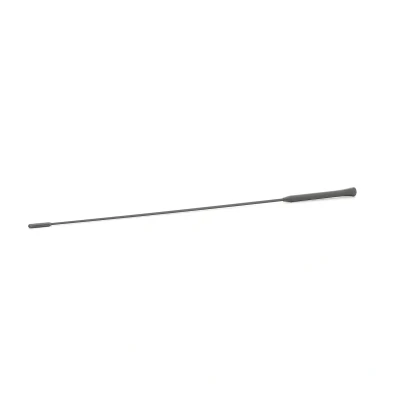 Kuva AIC 53911 Antenni FORD: Focus Mk1 Hatchback, MONDEO 4 Turnier, FIESTA 6