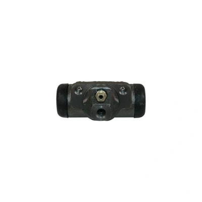 Kuva A.B.S. 82074 Takajarrusylinteri 22,2