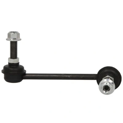 Kuva 555 SL 6225L M Koiranluu Taka akseli, Vasen R M10x1,25 2 HONDA: CR V 2, 1, CIVIC 6 Hatchback
