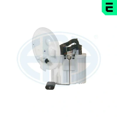 Kuva ERA 775323A Polttoainepumppu Sähköinen OPEL: Astra H Caravan, Sedan