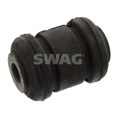 Kuva SWAG 50 10 2973 Tukivarren Hela Etuakseli, vasen, oikea 65 Kumi FORD: Focus 2 Kombi,