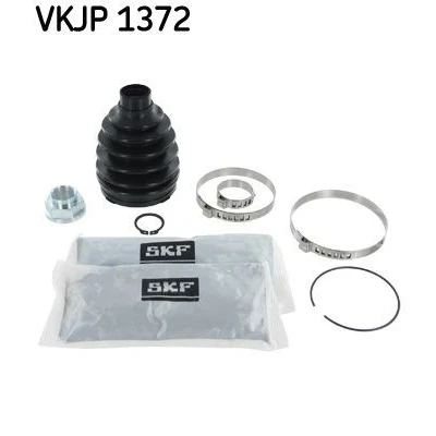 Kuva SKF VKJP 1372 Paljekumisarja, Vetoakseli 99 Thermoplast
