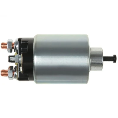 Kuva AS PL SS1009 Startin Solenoidi