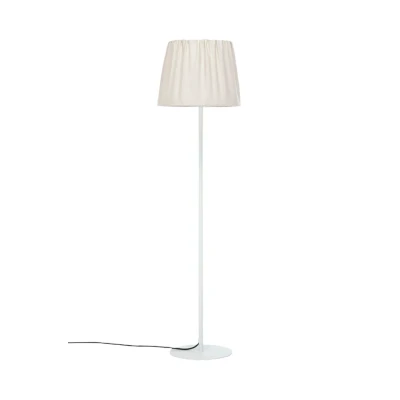 Kuva Lattiavalaisin Agnar 156 cm No color