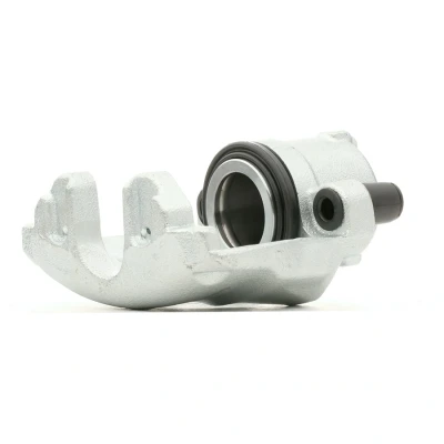 Kuva BUDWEG CALIPER 342246 Jarrusatula VOLKSWAGEN: Golf 4, 4 Variant, Bora Sedan, AUDI: A3 Hatchback, TT Coupe, SEAT: Ibiza 3, Toledo 2 Limousine
