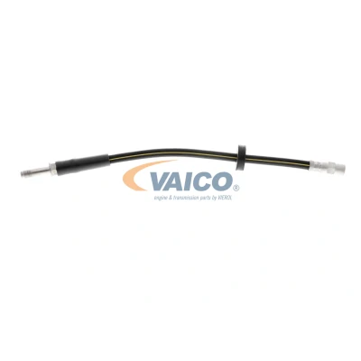 Kuva VAICO V95 0473 Jarruletku Etuakseli, vasen VOLVO: V70 2, S60 I