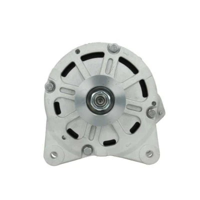 Kuva CV PSH 305.426.190.080 Laturi 12V 190A AUDI: Q7