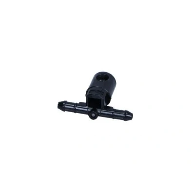 Kuva MAXGEAR 27 0640 Pissapojan Suutin Eteen, vasen