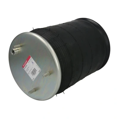 Kuva Magnum Technology 5002 03 0259P Metallipalje, ilmajousitus