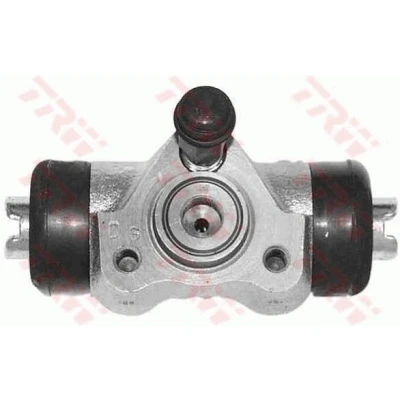 Kuva TRW BWH111 Takajarrusylinteri 22,2