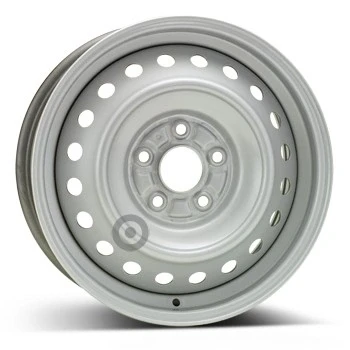 Kuva Alcar Steelrim 6.5/16 ET55 B64
