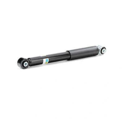 Kuva BILSTEIN B4 OE Replacement 19 142449 Iskunvaimentimet VOLKSWAGEN: CADDY 4 Kombi, 3, Kasten