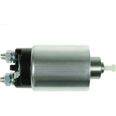 Kuva Magneettikytkin, käynnistin FORD USA RANGER OE E90Z 11390 A, B, F02Z A