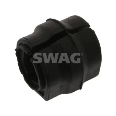 Kuva SWAG 62 93 9682 Kallistuksenvakaajan Puslat Etuakseli 22,5 CITROËN: C4 Picasso 1, I Grand Picasso, Hatchback, PEUGEOT: 308 SW