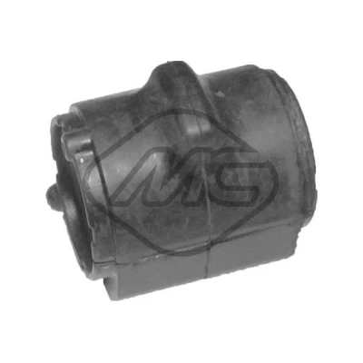 Kuva Vakaajan hela, Etuakseli FORD FIESTA V, Van FUSION, MAZDA 2 OE 1 152 852