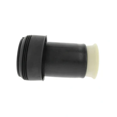 Kuva CORTECO 49466511 Moottorin Kumityyny FORD: FOCUS 3 Turnier, C Max 2, KUGA 2