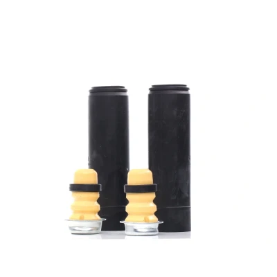 Kuva KYB 910013 Suojus/Palje, Iskunvaimentaja Taka akseli Protection Kit FIAT: BRAVO 2, Stilo Hatchback