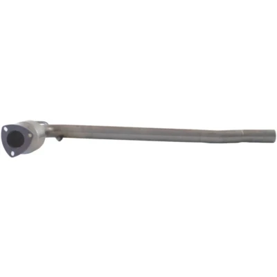 Kuva Katalysaattori BOSAL 099 895